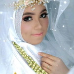 Siti Supriyanti profile icon