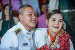 prasop kingsakul profile icon