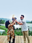 Ane Nurfahmi profile icon