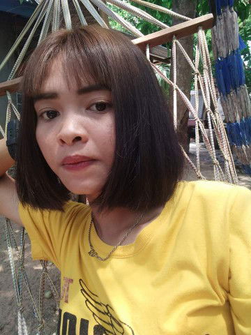 Kannika Khamphirom profile icon