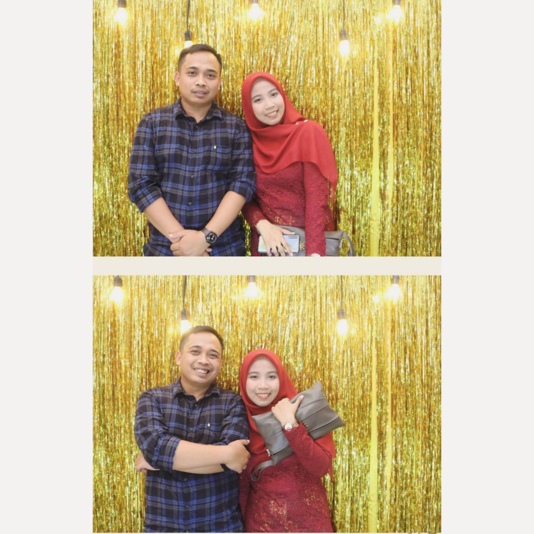 Rahmi Fajriani profile icon