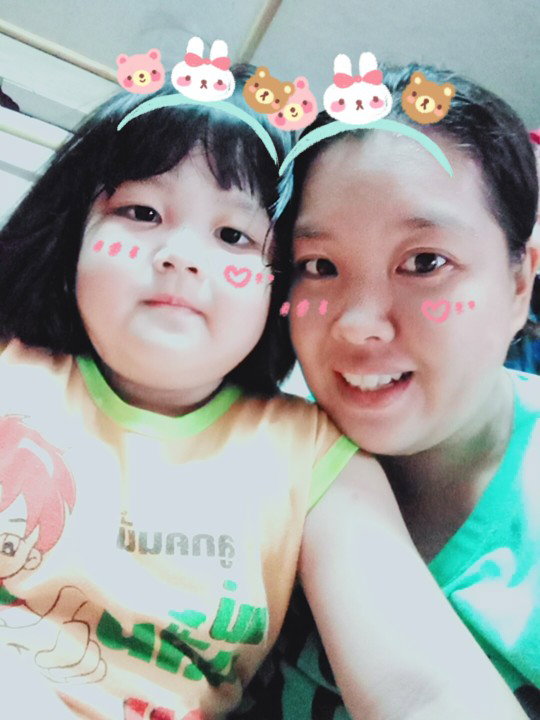 มณีนุช อุทธา profile icon