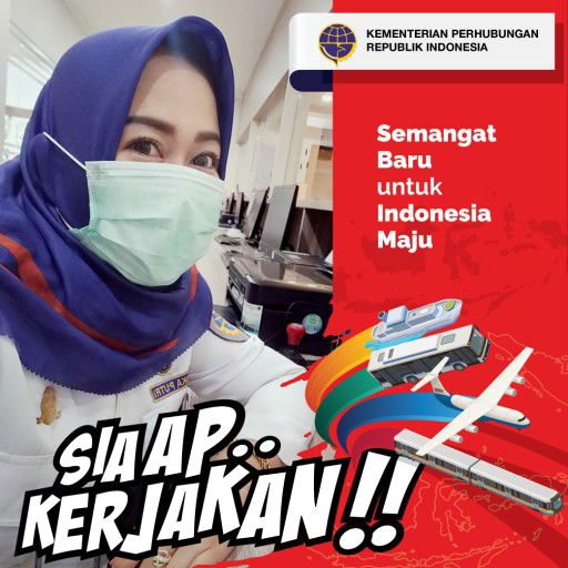 Riska Putri profile icon