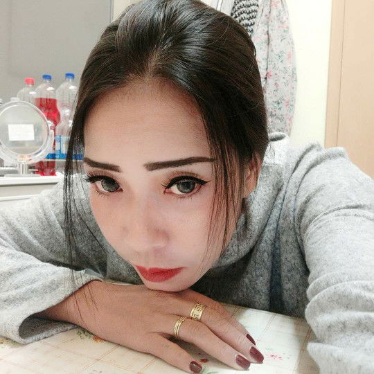 Orawan Chaiyachit profile icon