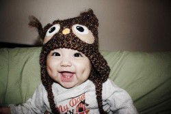 Shafeenaz profile icon