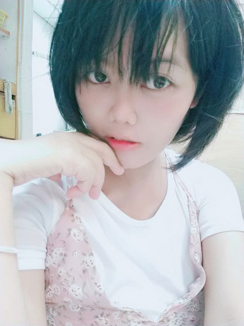 Pair&#x27;z Tnd profile icon