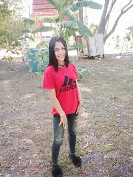 จี้' จ๋า profile icon