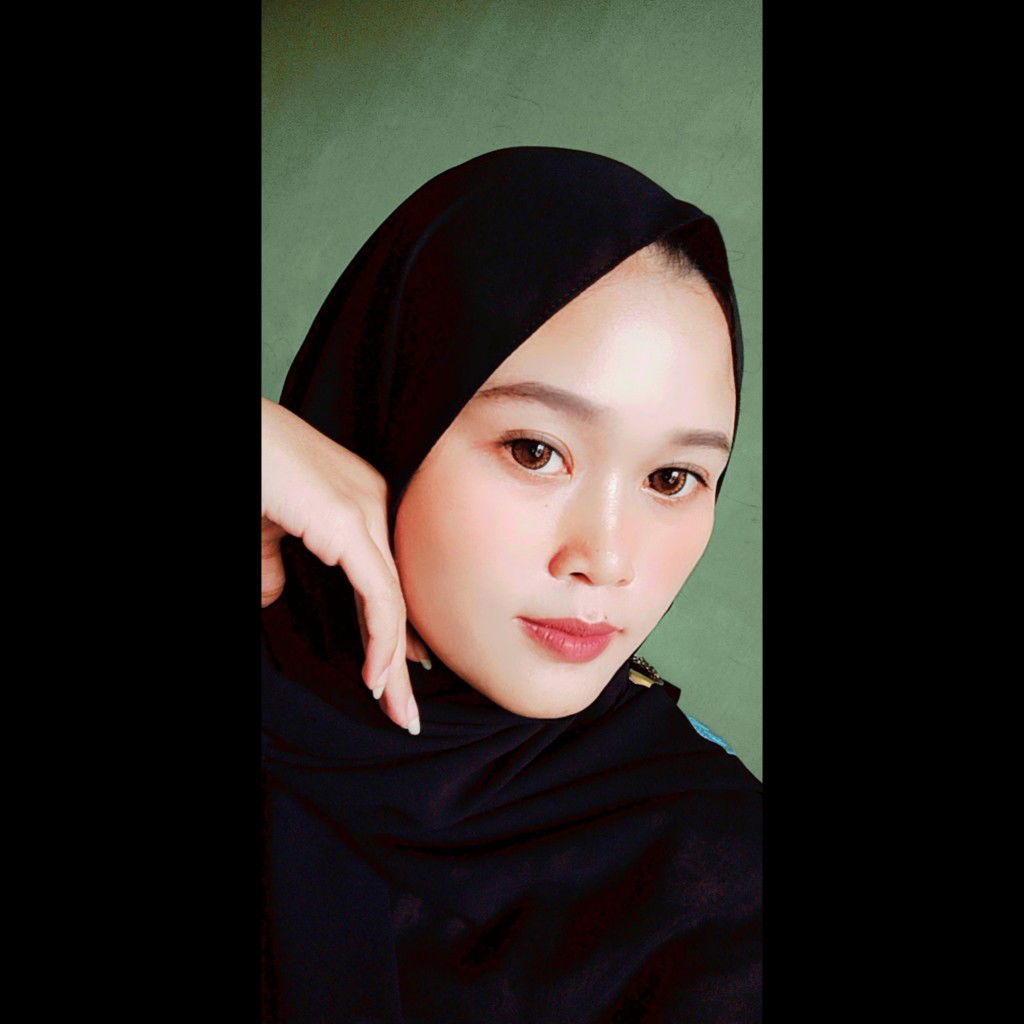 Nabila Dwiyanti profile icon