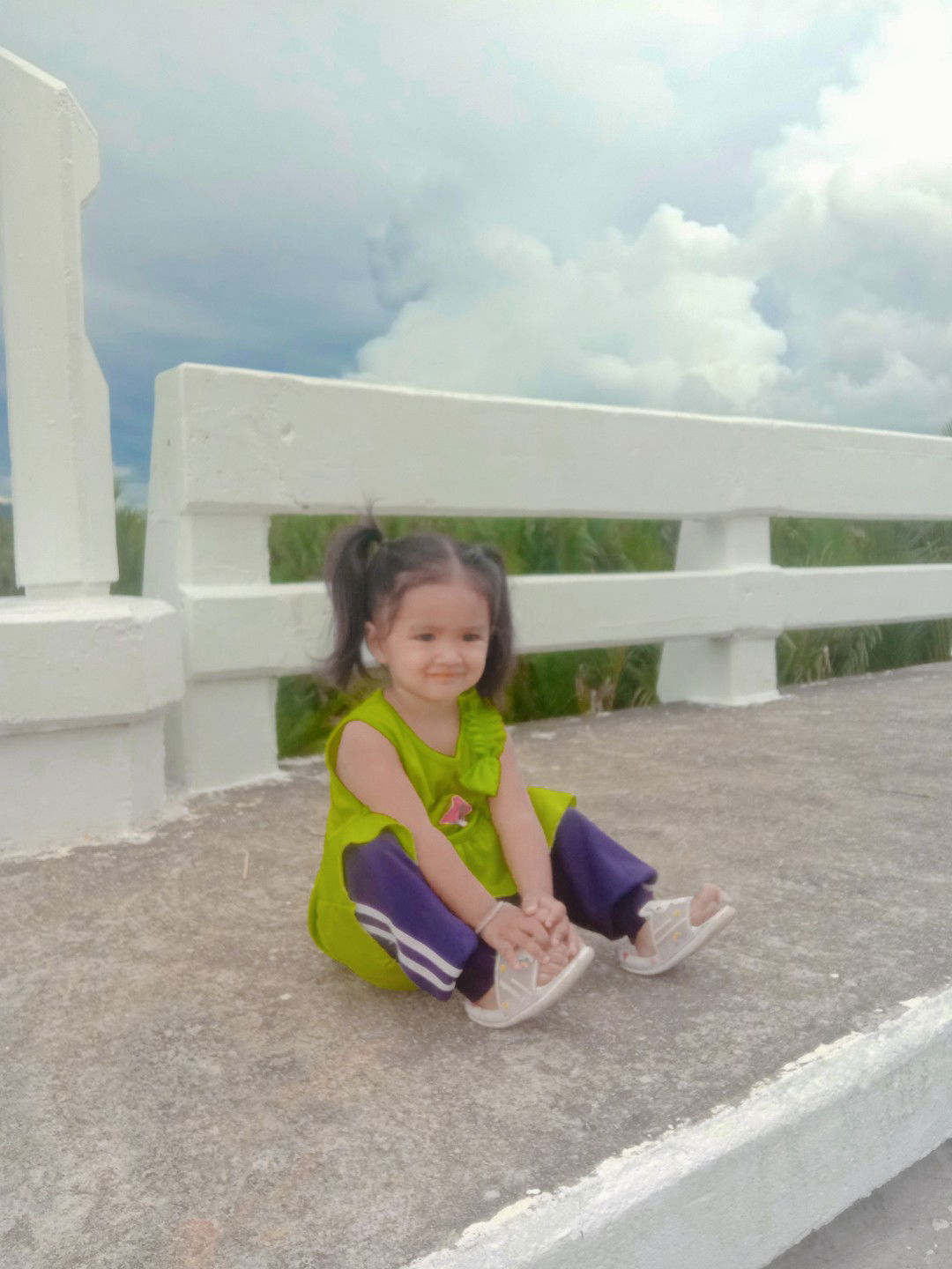 ณัฐนิชา profile icon