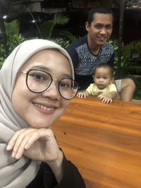 Meita Kumalayanti profile icon