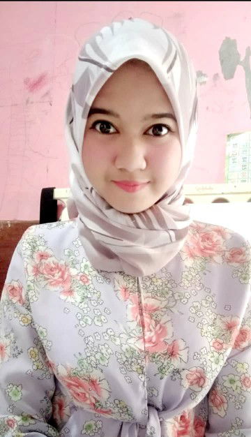 Hilda Priscilla Wijaya profile icon