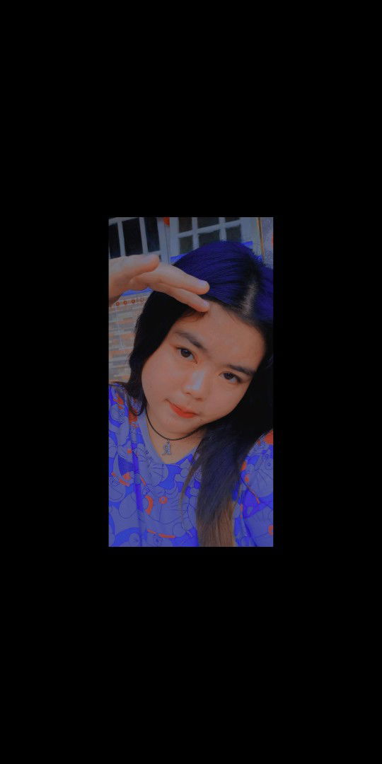 Fina Mns profile icon