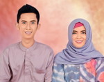 Intan Lazuardi profile icon