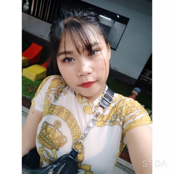 สิรินทรา จันทรมนตรี profile icon