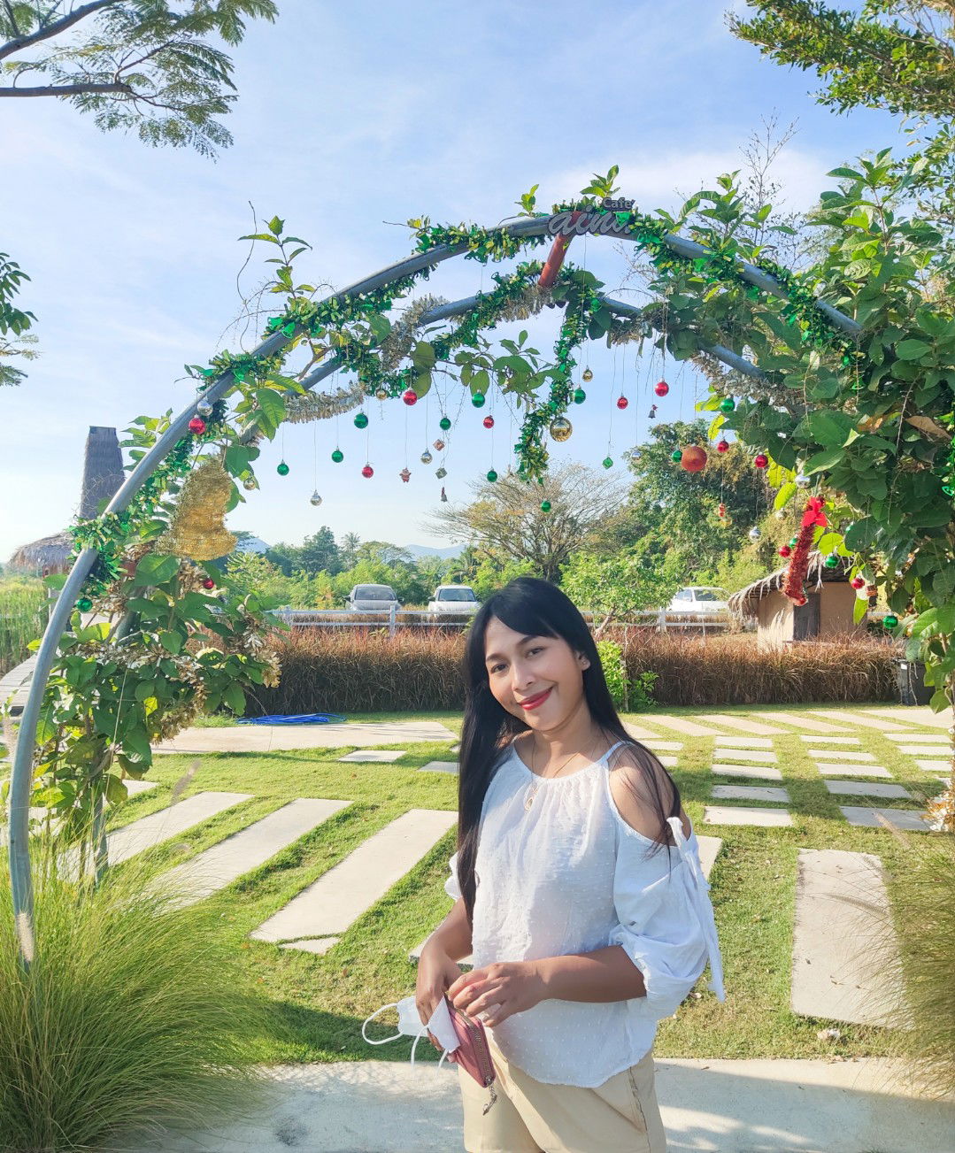 แมงปอ ปีกบาง profile icon