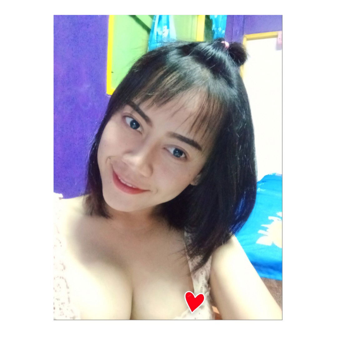 Lalita Chinkhunthod profile icon