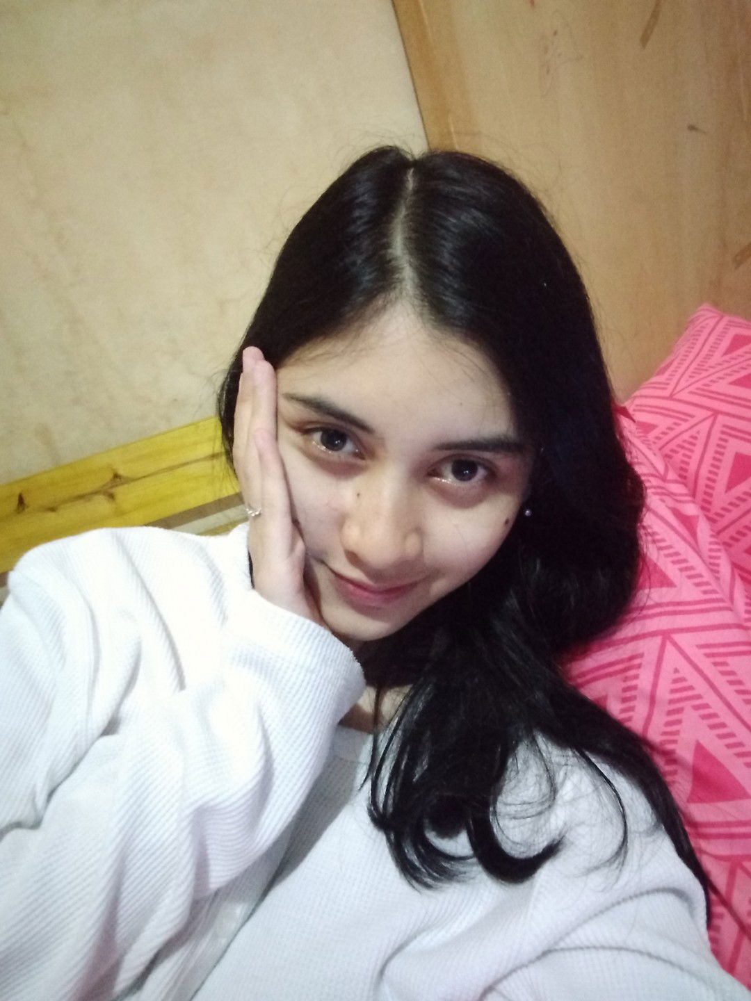 Fisya Dinnul Haq profile icon