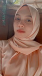 Nadia Kunsamarn profile icon