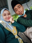 Siti nuraishah profile icon