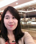ervina martha profile icon