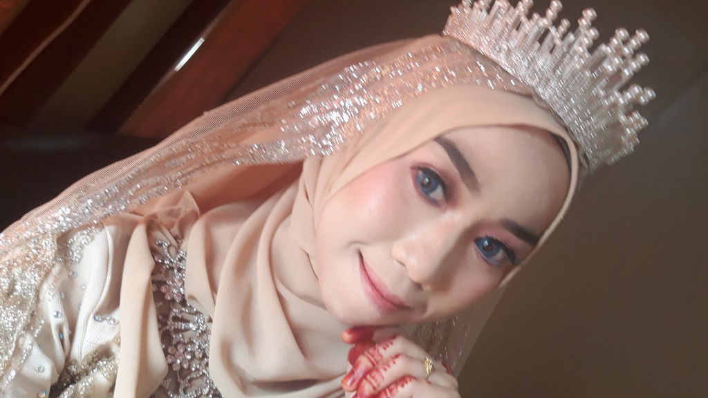 syafiqah eyka profile icon