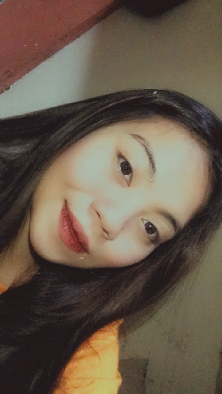 Catherine Desuyo profile icon