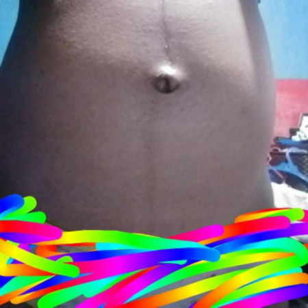 boy or girl