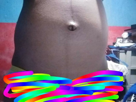 boy or girl