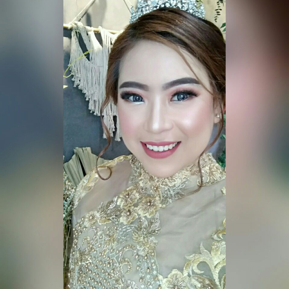 irena yosynindri profile icon