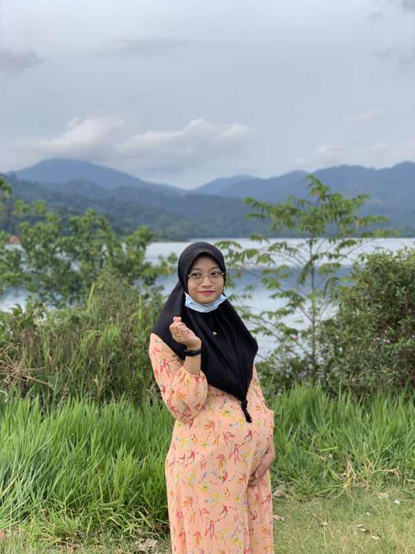 Nurul Hidayu profile icon
