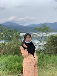 Nurul Hidayu profile icon