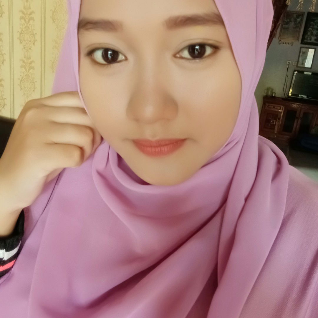 mom friska profile icon