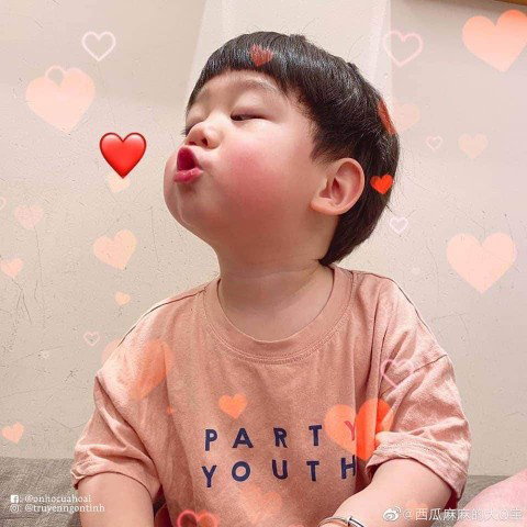 Lê Thị Hải Yến profile icon