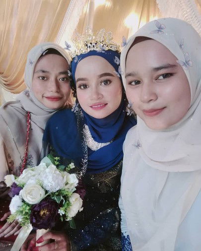 yusna ryzal profile icon