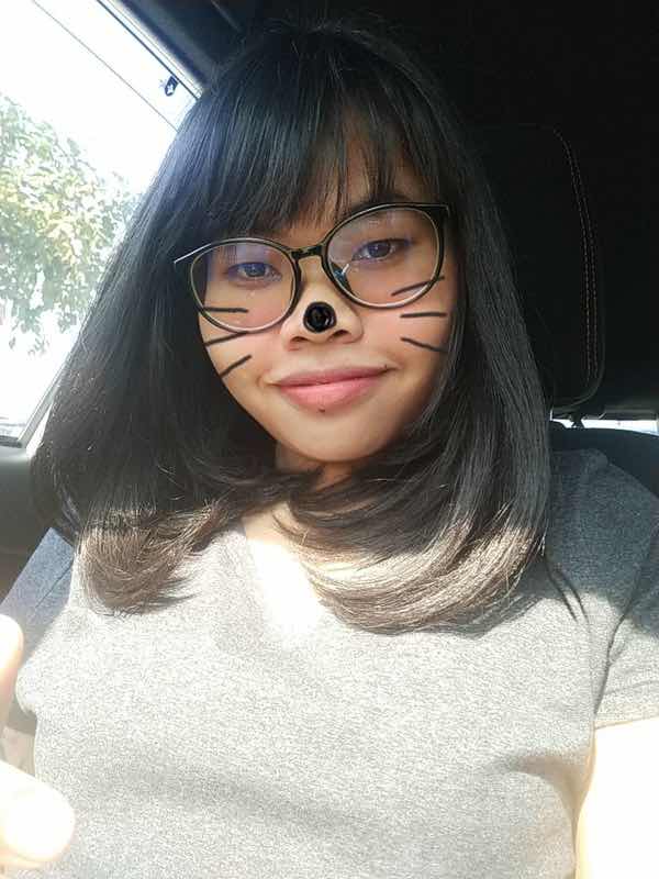 Sujitra Chompoo profile icon