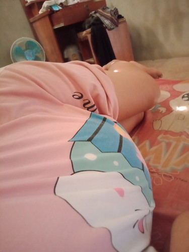 ลูกชาย