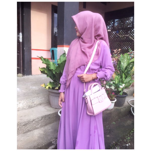 Lutfiaa Wahyuni profile icon