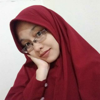 Meutia Rafni Fenisya profile icon