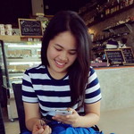 Taengkwa profile icon