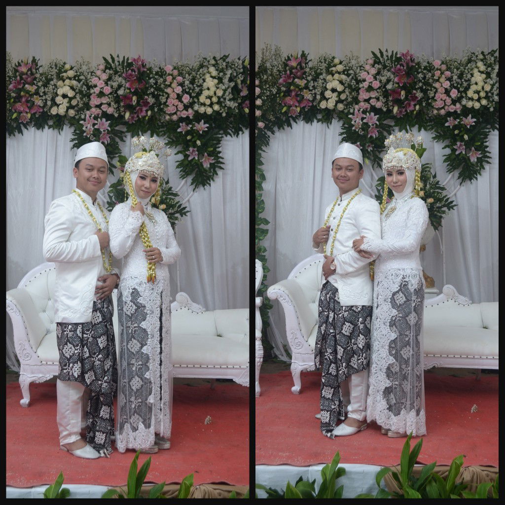 Neni Rohaeni profile icon