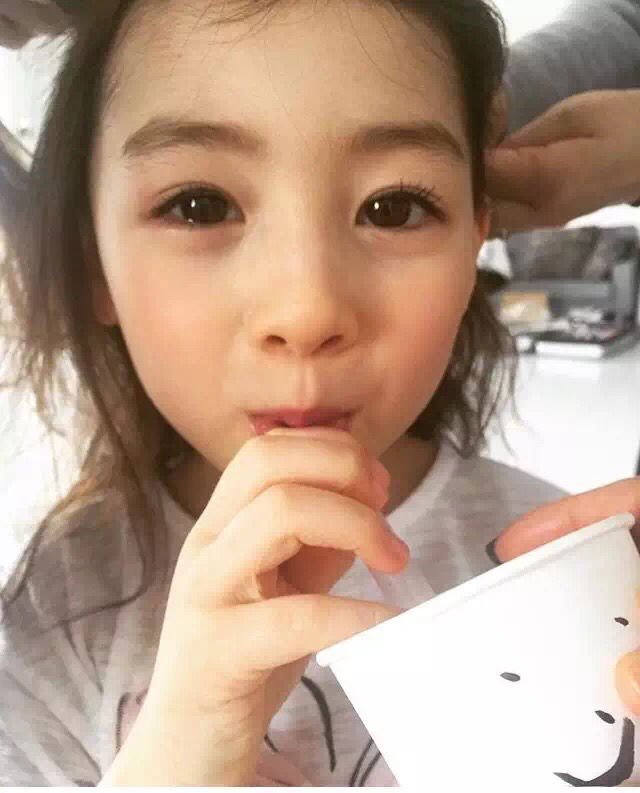 Anniz's profile icon