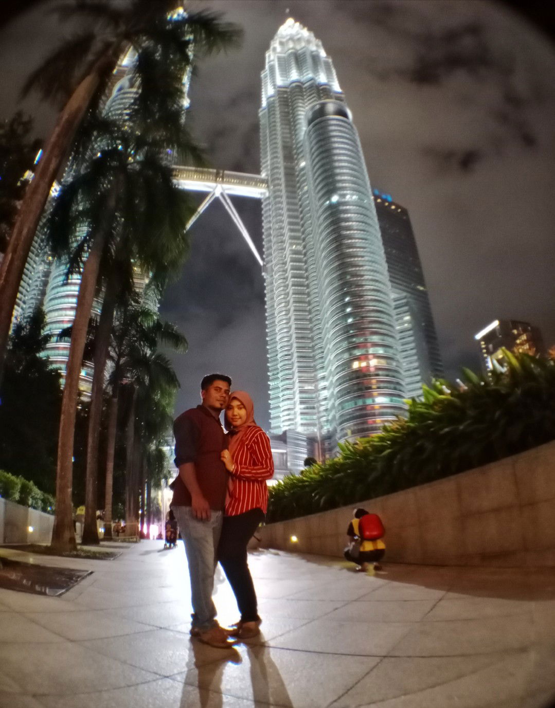 Fieth Delow profile icon