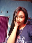 Ikha profile icon