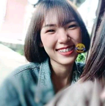ปนัดดา  มะทิตา profile icon