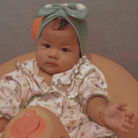 Sinta Sinta Sinta profile icon