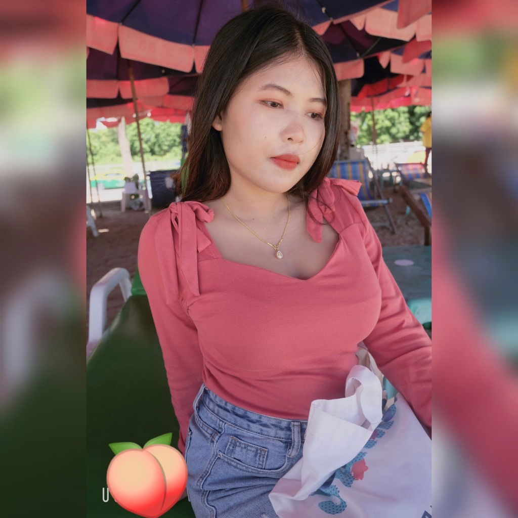 แจน' จะไม่ดื้อ profile icon