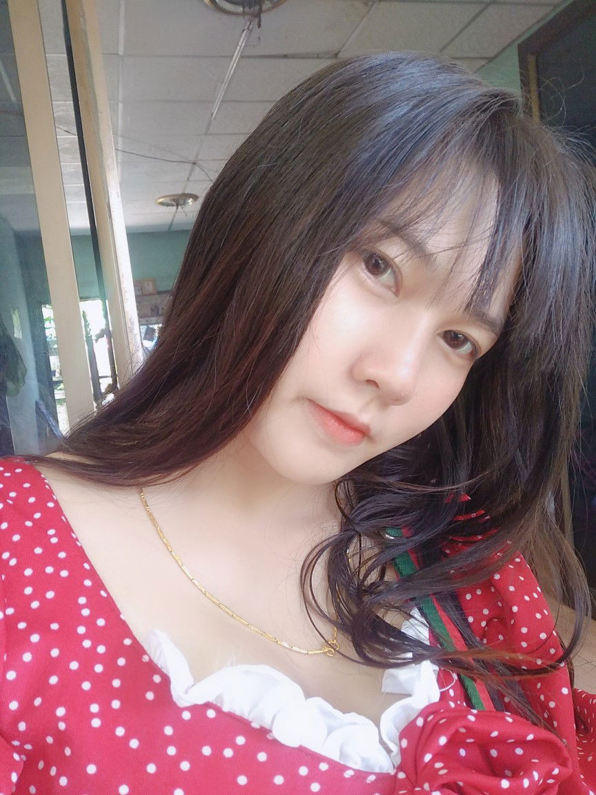 Nidanut Seesan profile icon