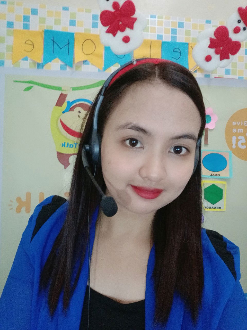 Mari Con profile icon