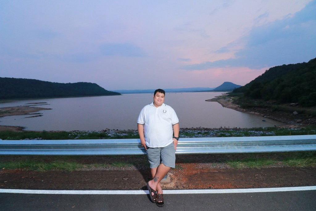 ToomTam profile icon