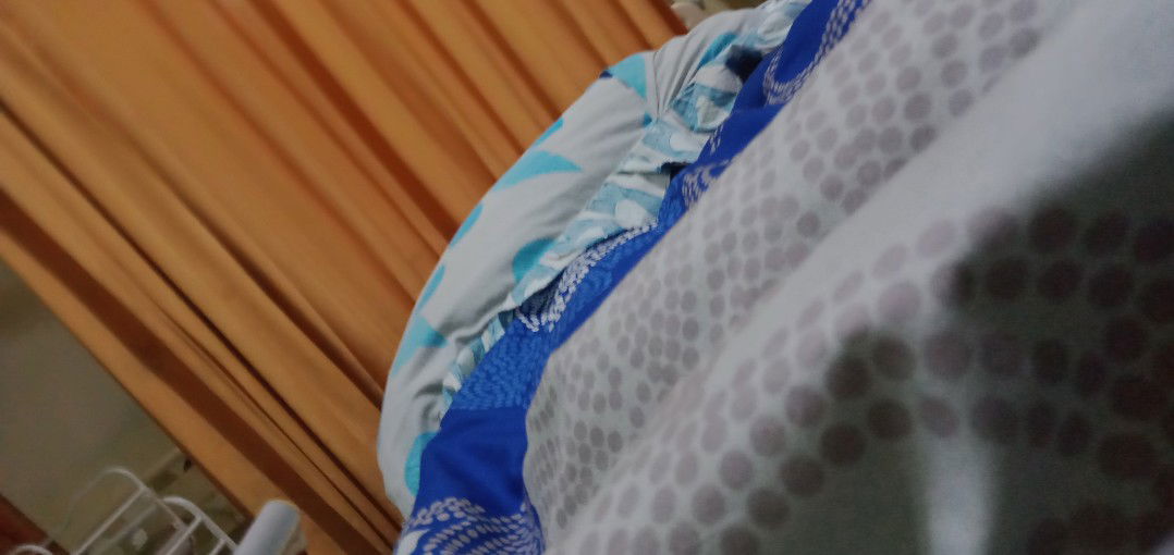 Muhammad profile icon